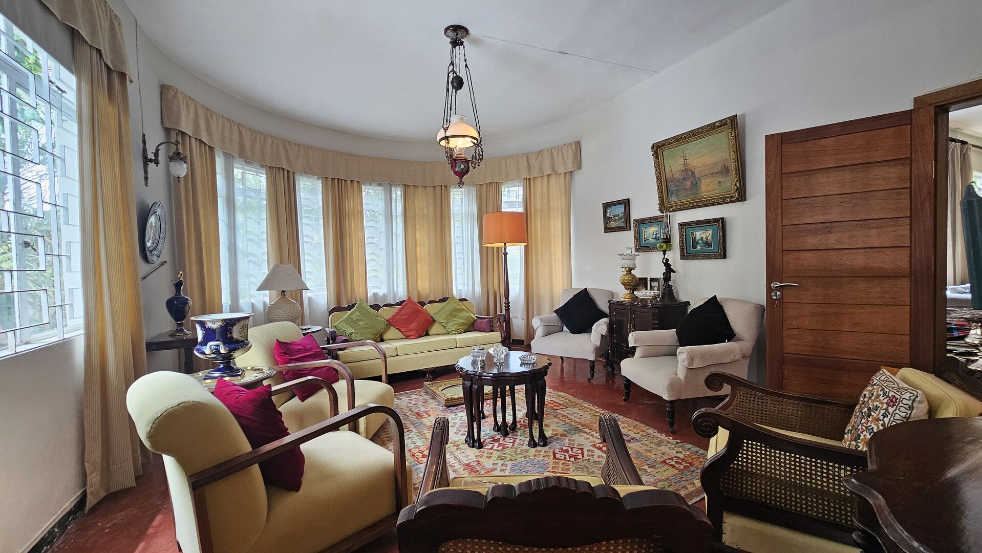 Property – LexpressProperty.com | 666136 | Ref01