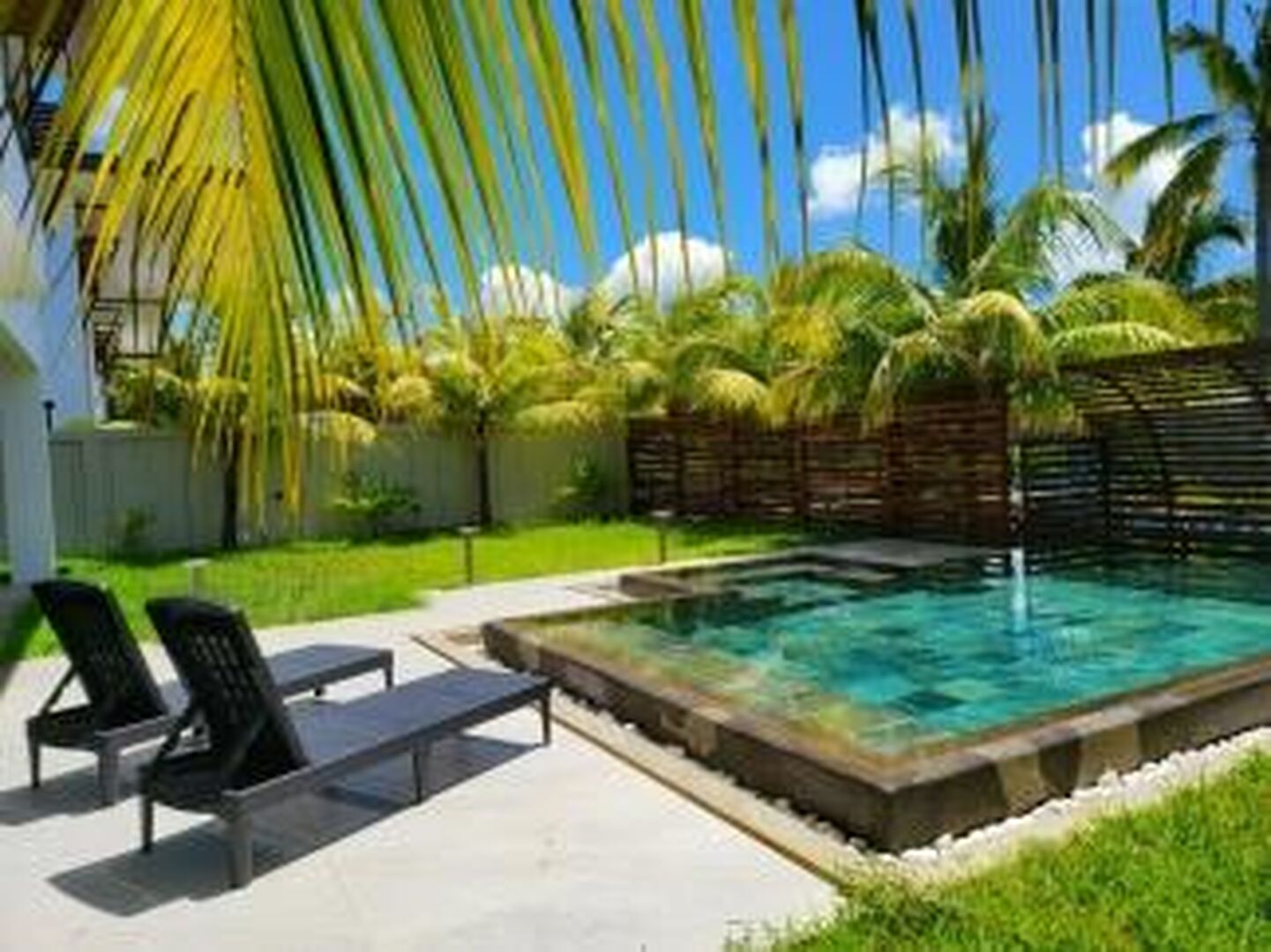 Property – LexpressProperty.com | 557549 | Ref01