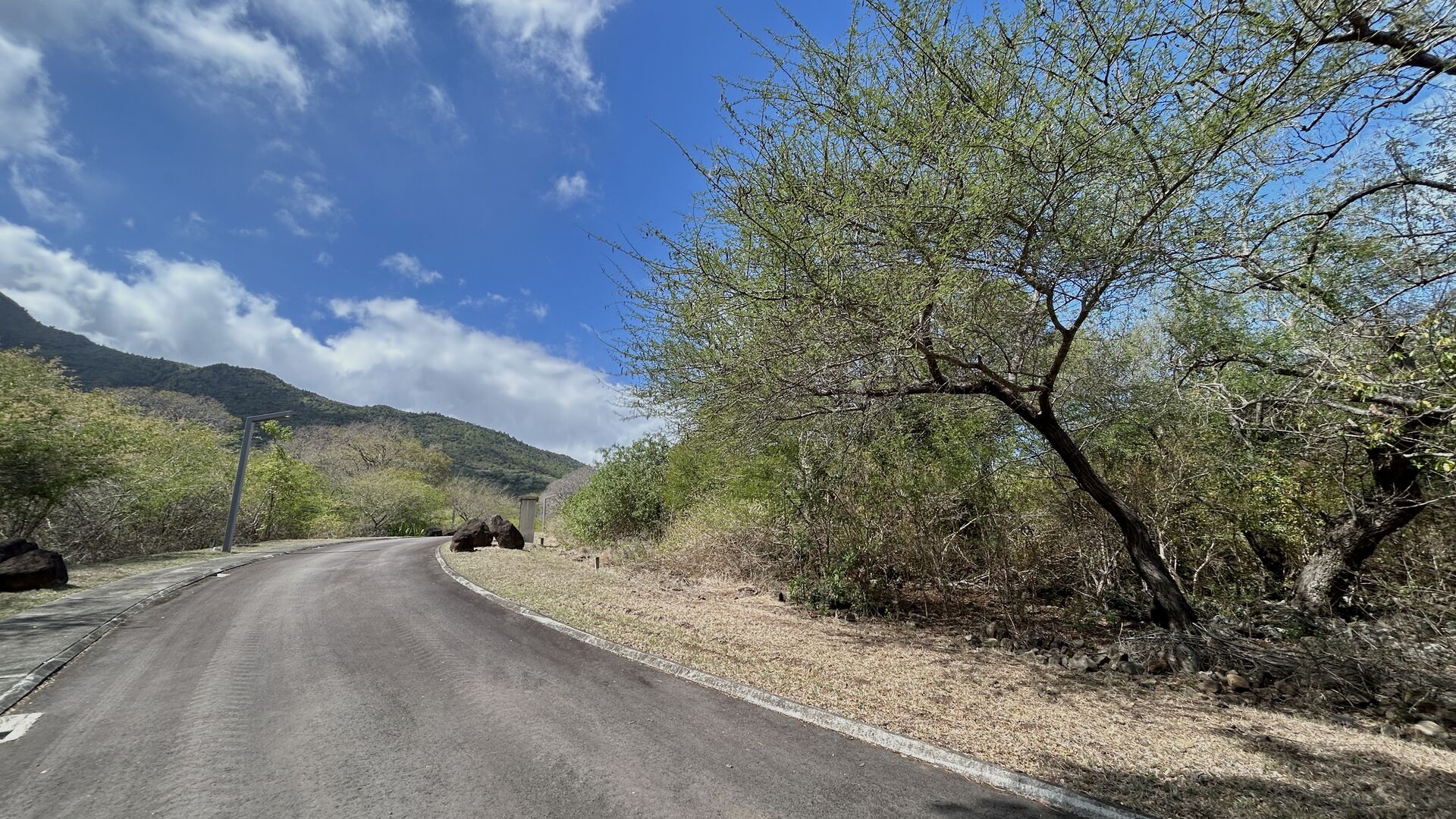 Residential land of 1696 m2 for sale in Petite Rivière Noire, west, Mauritius – LexpressProperty.com | 667137 | Ref01