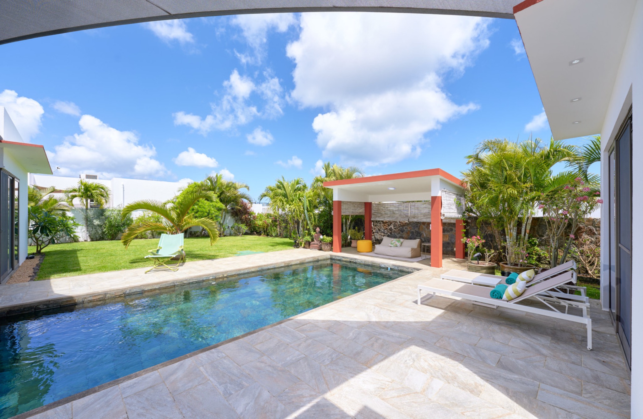 Property – LexpressProperty.com | 667155 | Ref01