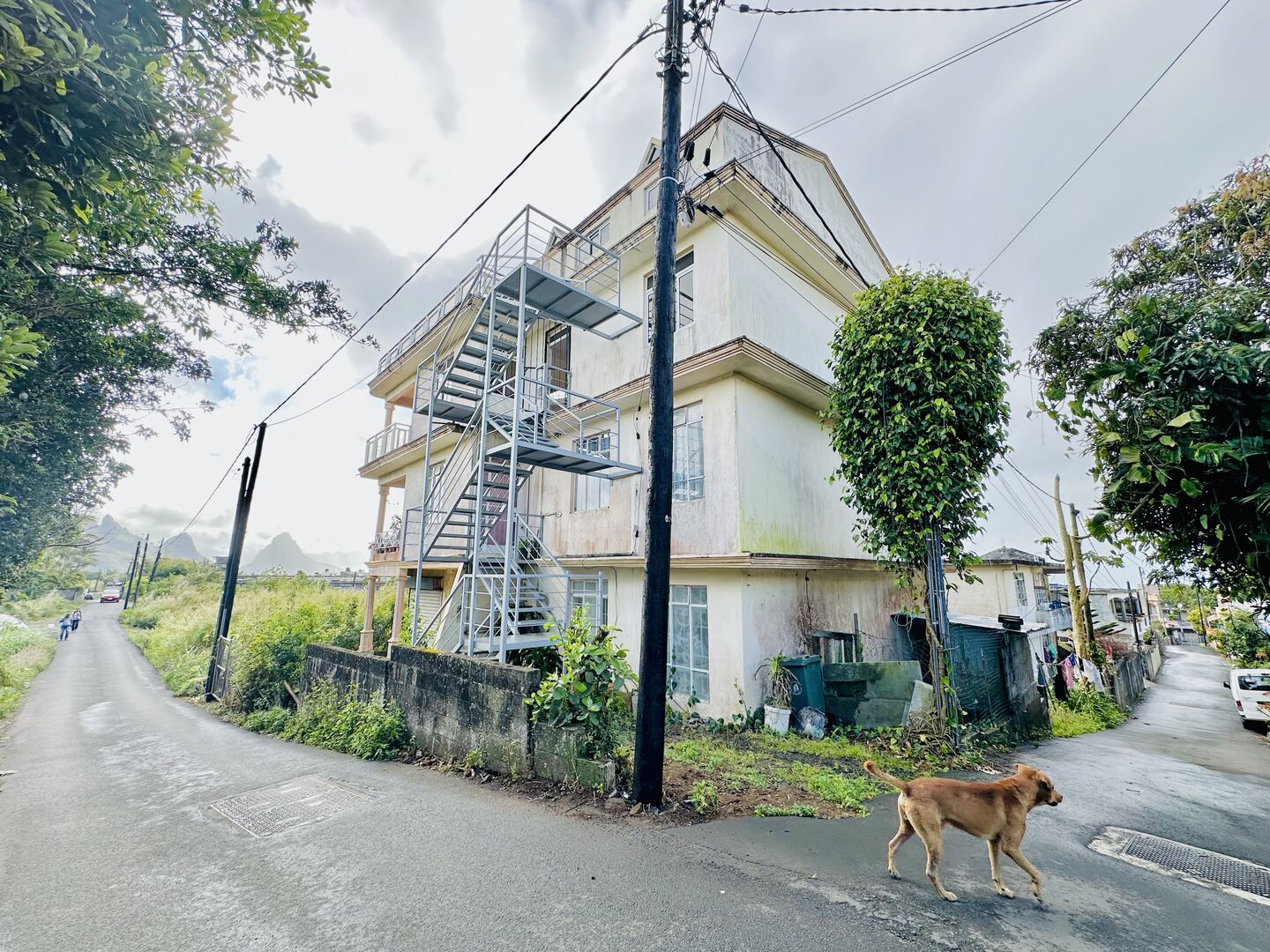 Property – LexpressProperty.com | 667348 | Ref01