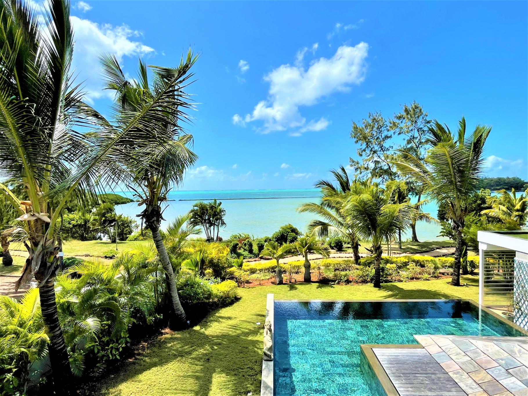 Property – LexpressProperty.com | 281468 | Ref01