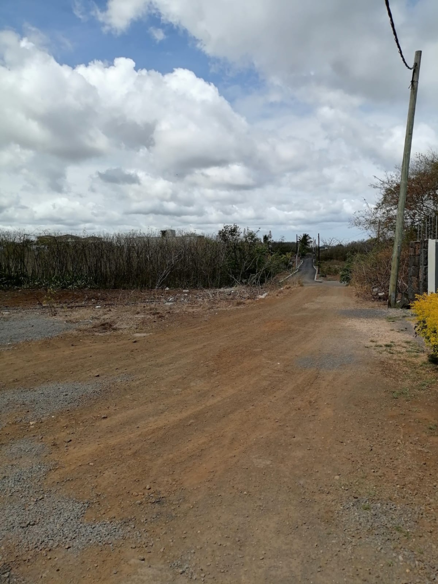 Property – LexpressProperty.com | 667679 | Ref01