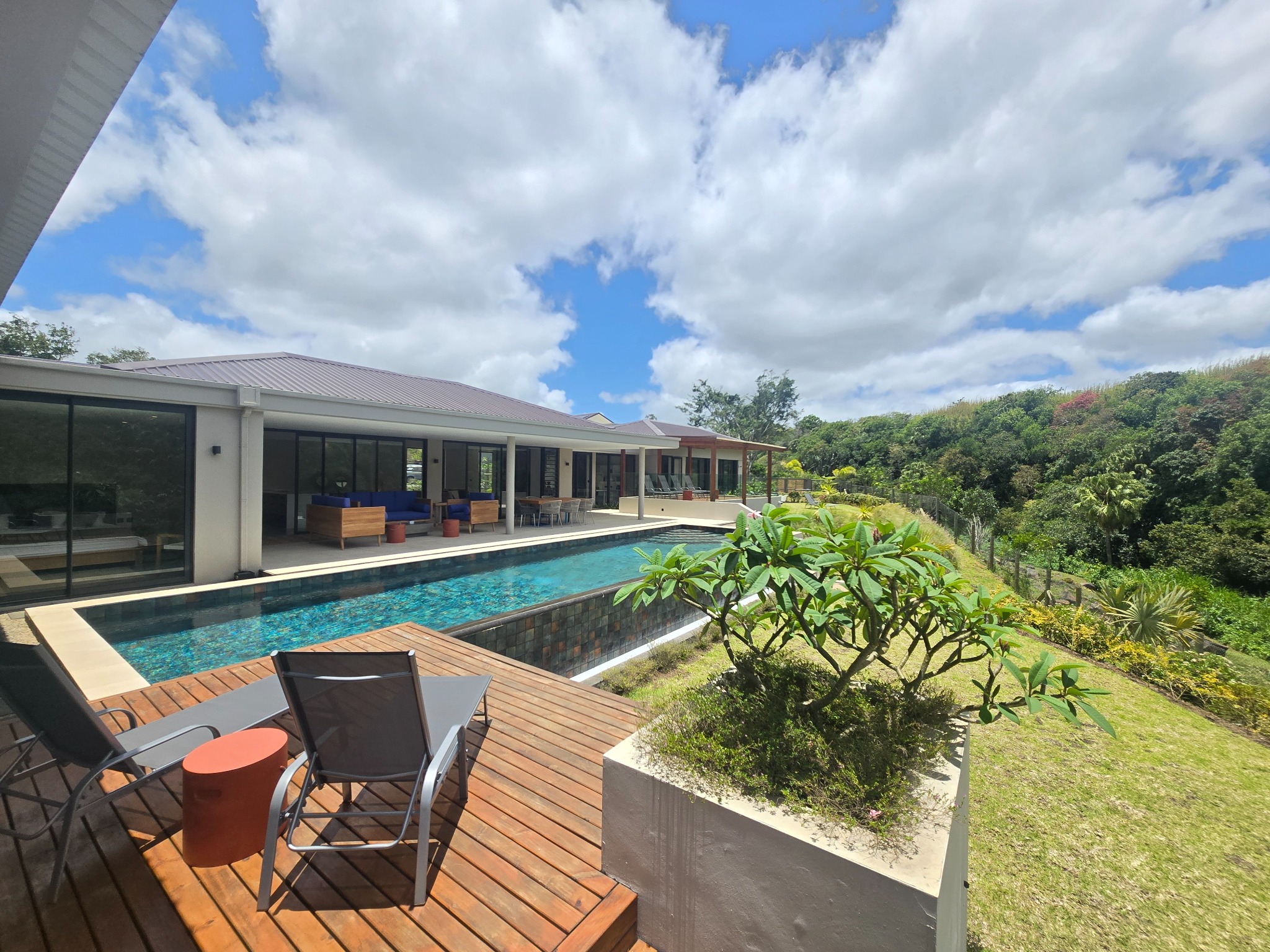 Property – LexpressProperty.com | 667534 | Ref01