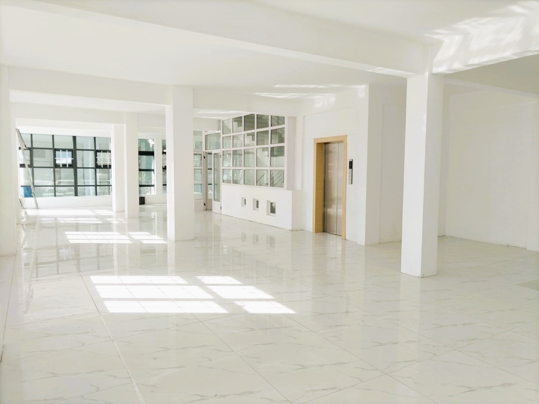 Property – LexpressProperty.com | 668810 | Ref01