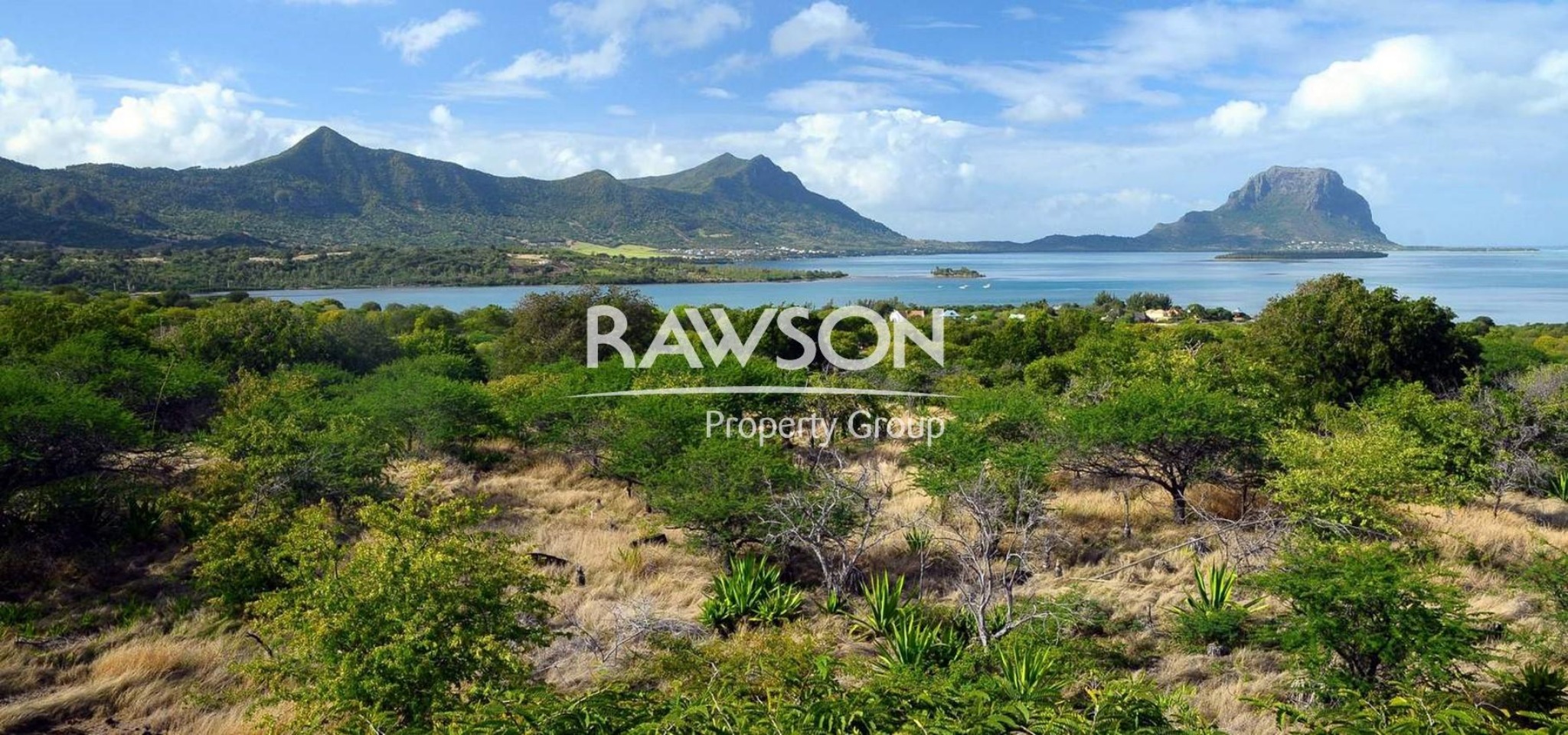 Residential land of 1857 m2 for sale in Petite Rivière Noire, west, Mauritius – LexpressProperty.com | 668822 | Ref01