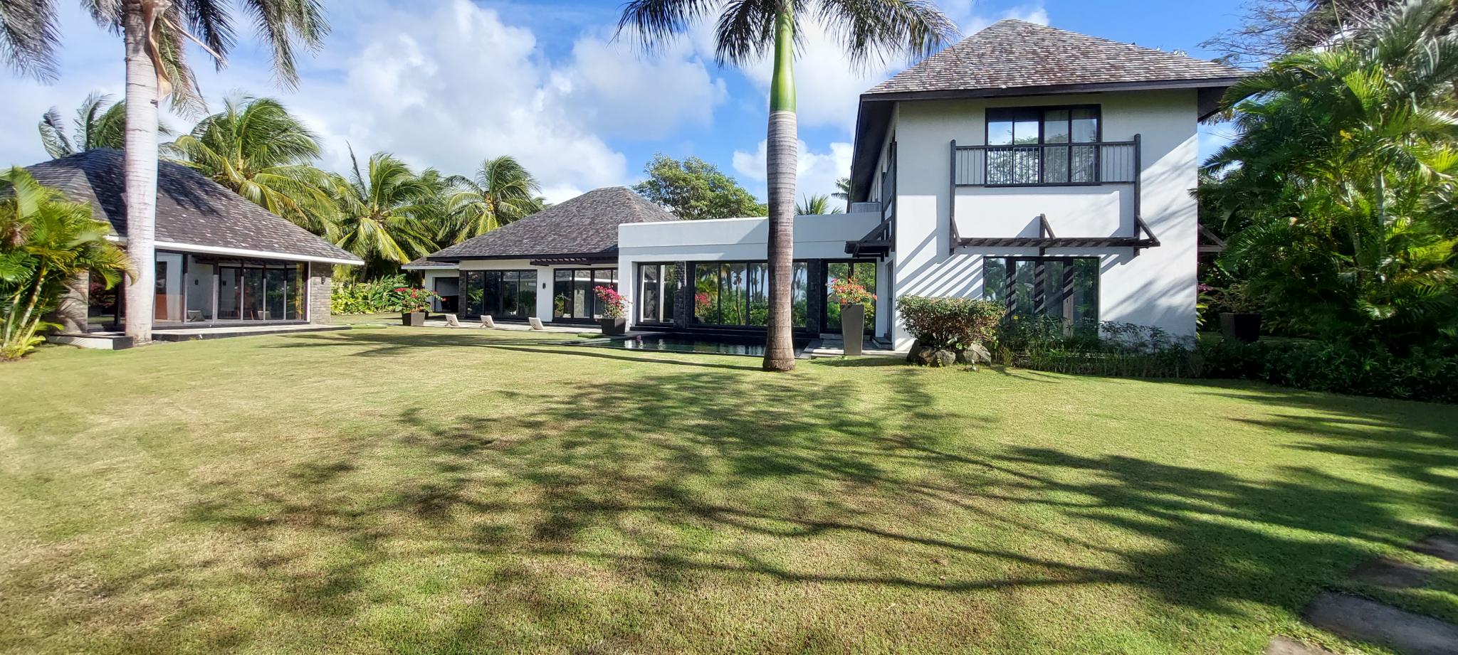 Property – LexpressProperty.com | 289015 | Ref01
