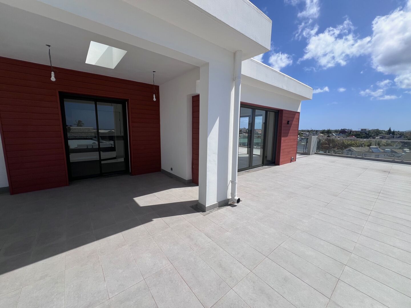 Property – LexpressProperty.com | 603400 | Ref01