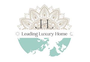 Leading Luxury Home