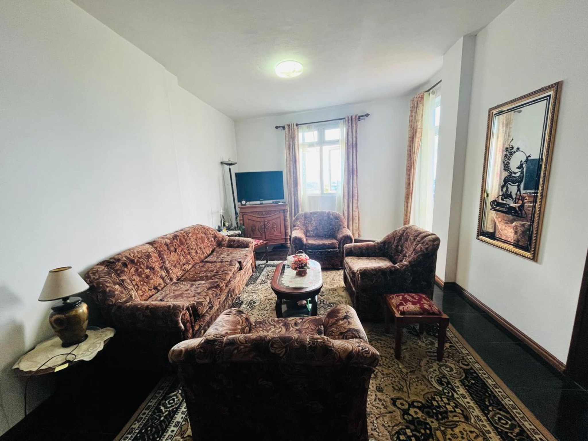 Appartement 3 Chambre(s) en vente à Quatre Bornes, centre, île Maurice – LexpressProperty.com | 669321 | Ref01