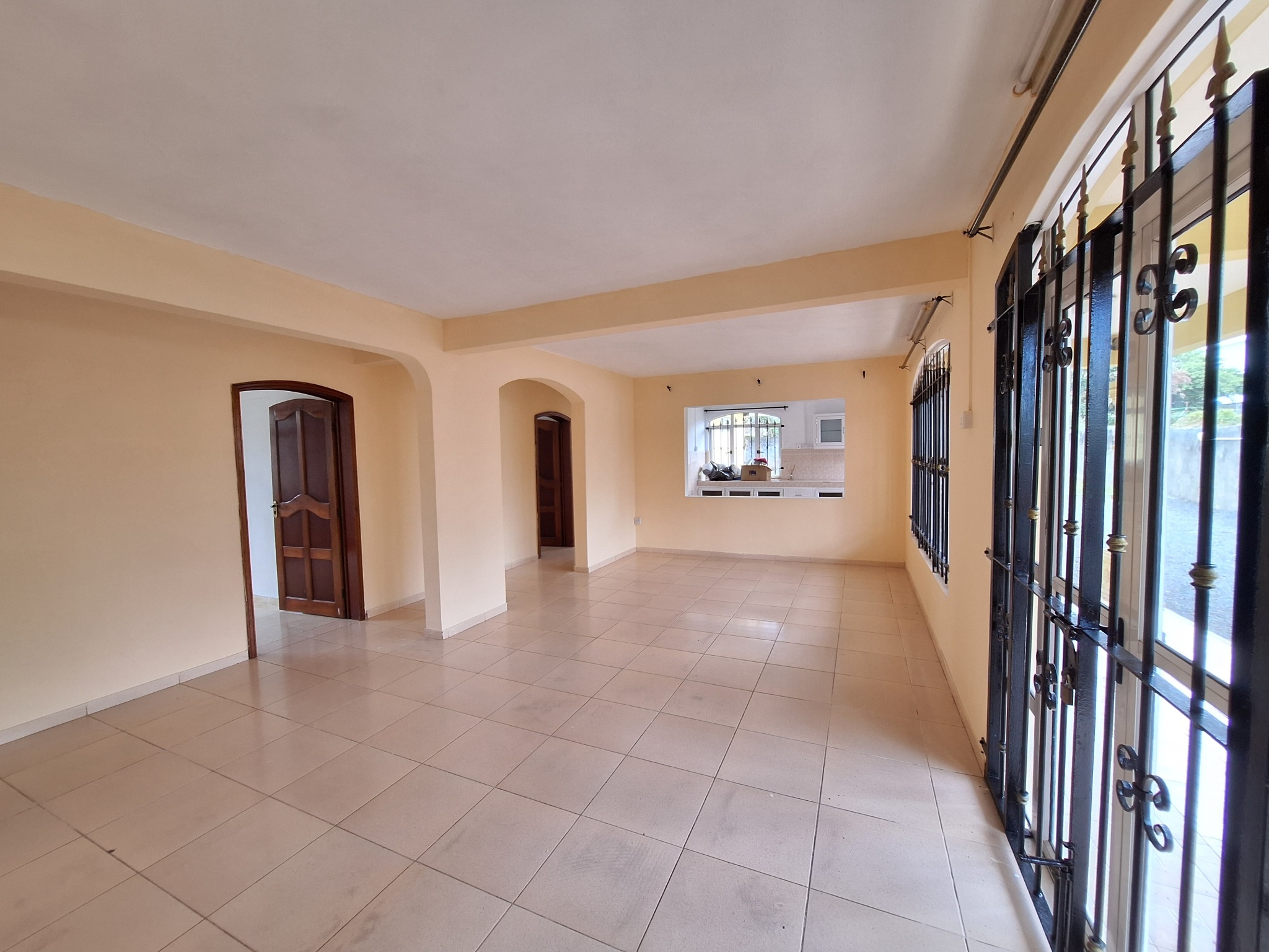 Bureau location à Vacoas, centre, île Maurice – LexpressProperty.com | 669233 | Ref01