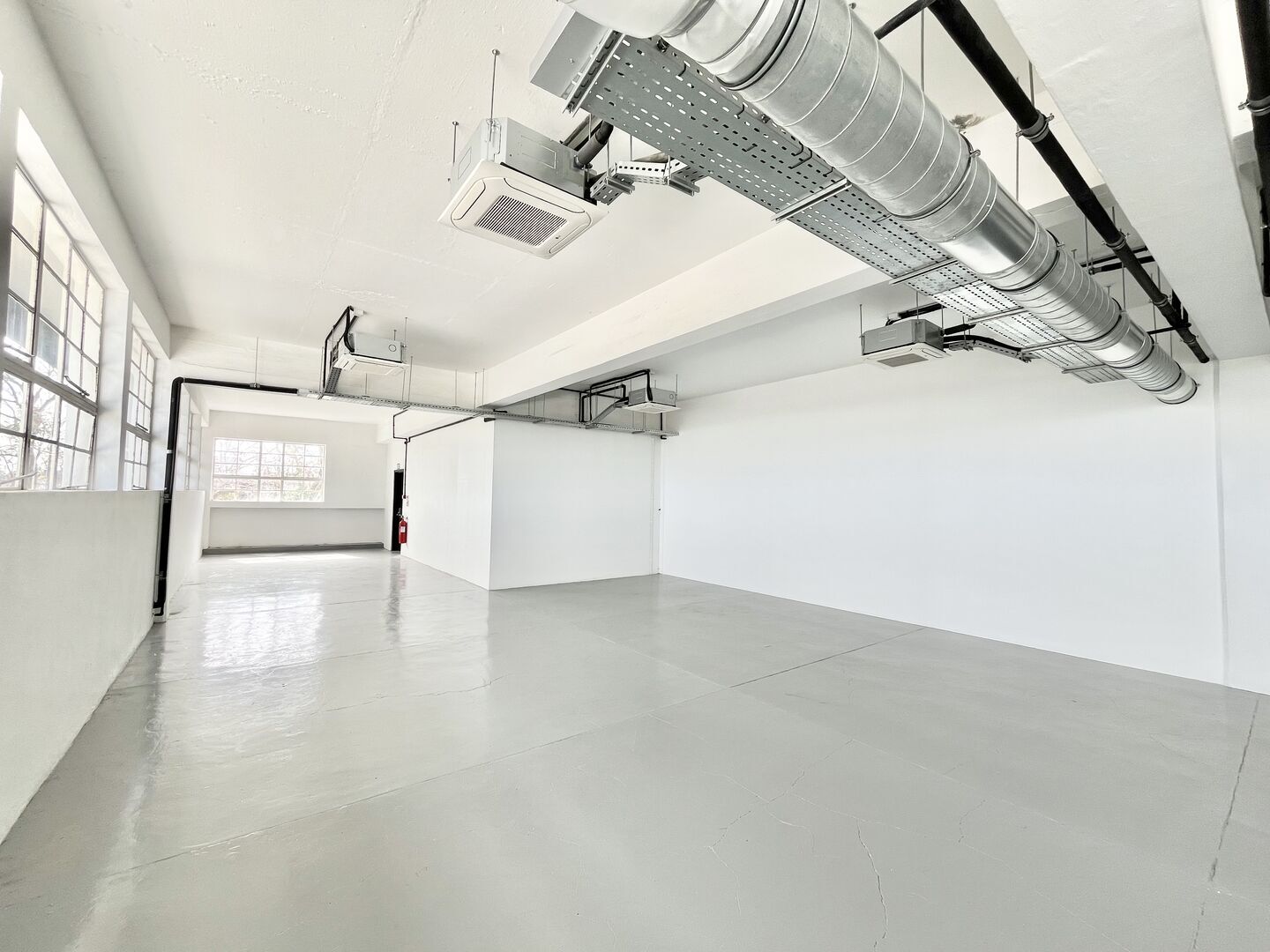 Bureau location à Floréal, centre, île Maurice – LexpressProperty.com | 669855 | Ref01