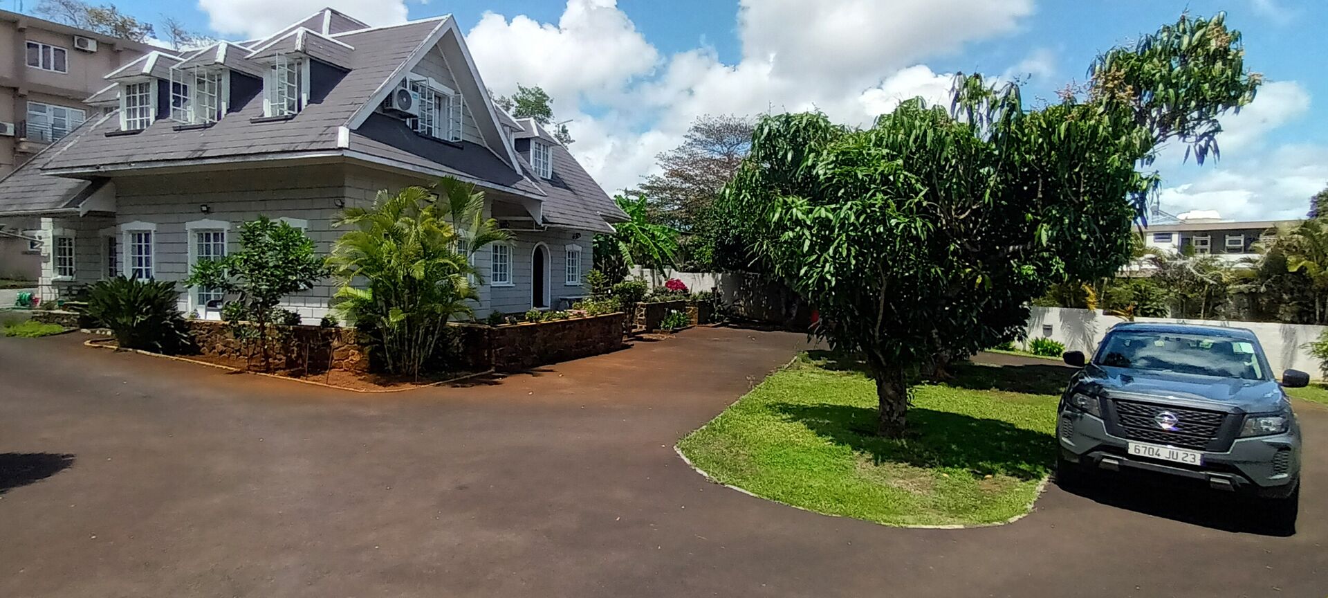 Property – LexpressProperty.com | 669660 | Ref01