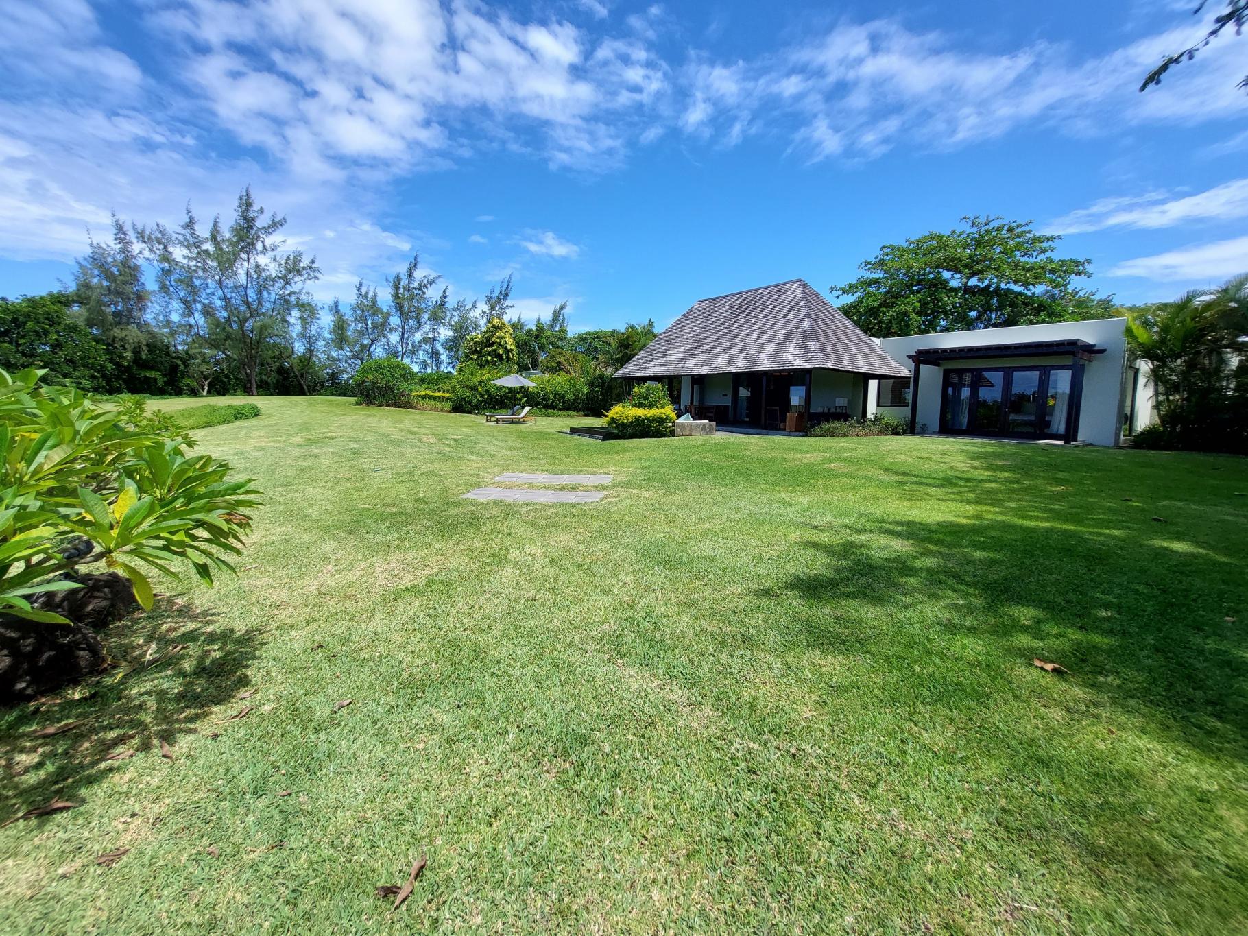 Property – LexpressProperty.com | 291909 | Ref01
