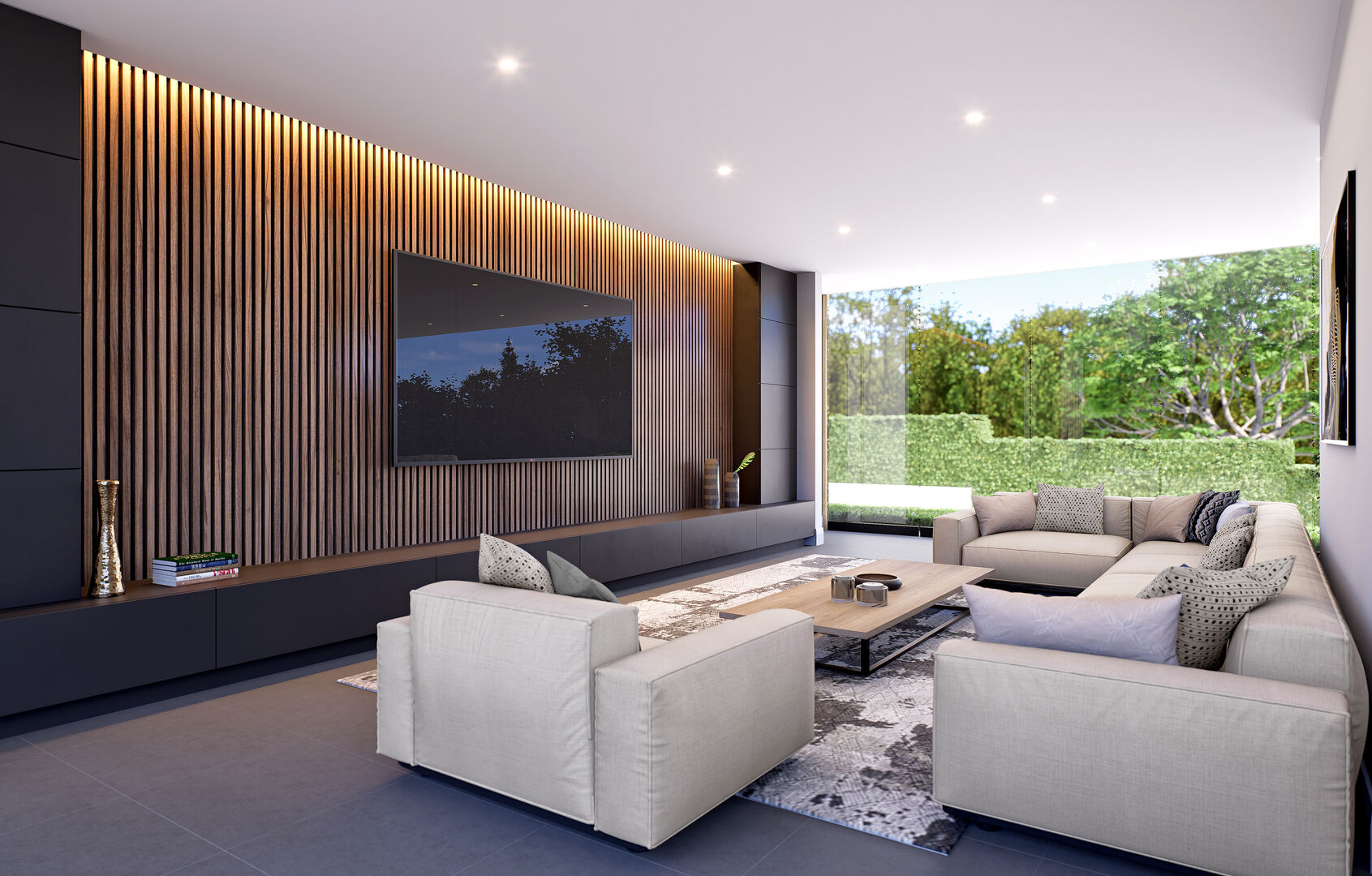 Maison / Villa 5 Chambre(s) en vente à Floréal, centre, île Maurice – LexpressProperty.com | 670219 | Ref01