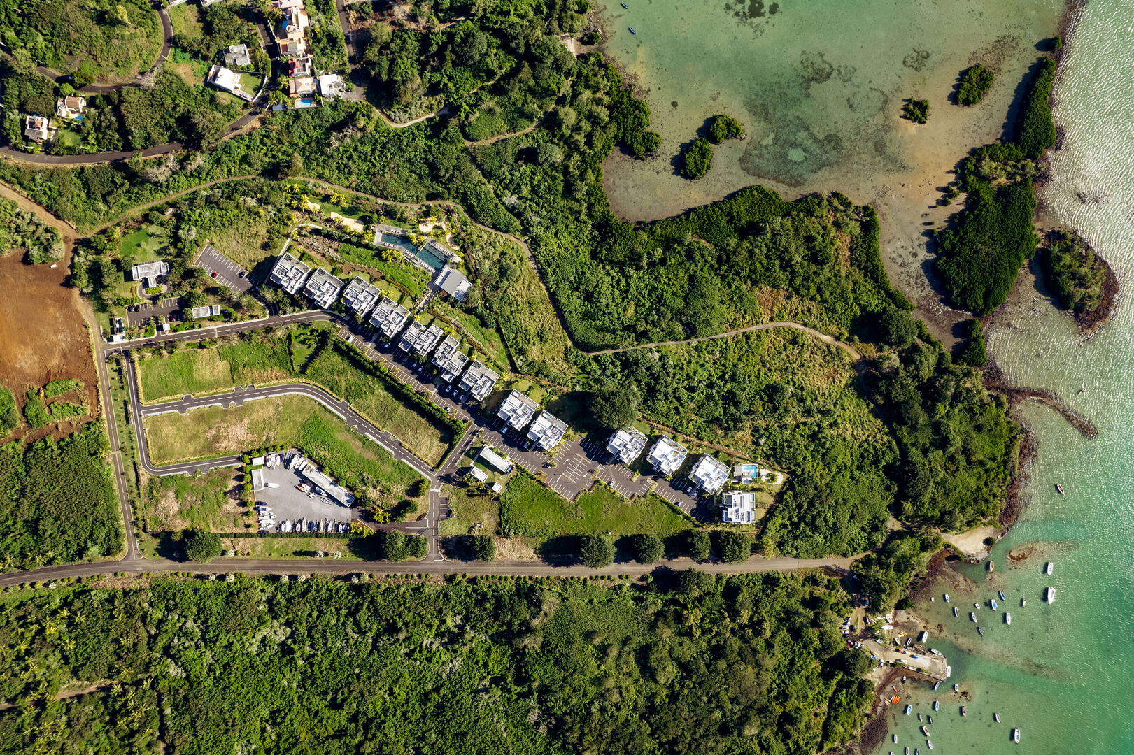 Property – LexpressProperty.com | 670208 | Ref01