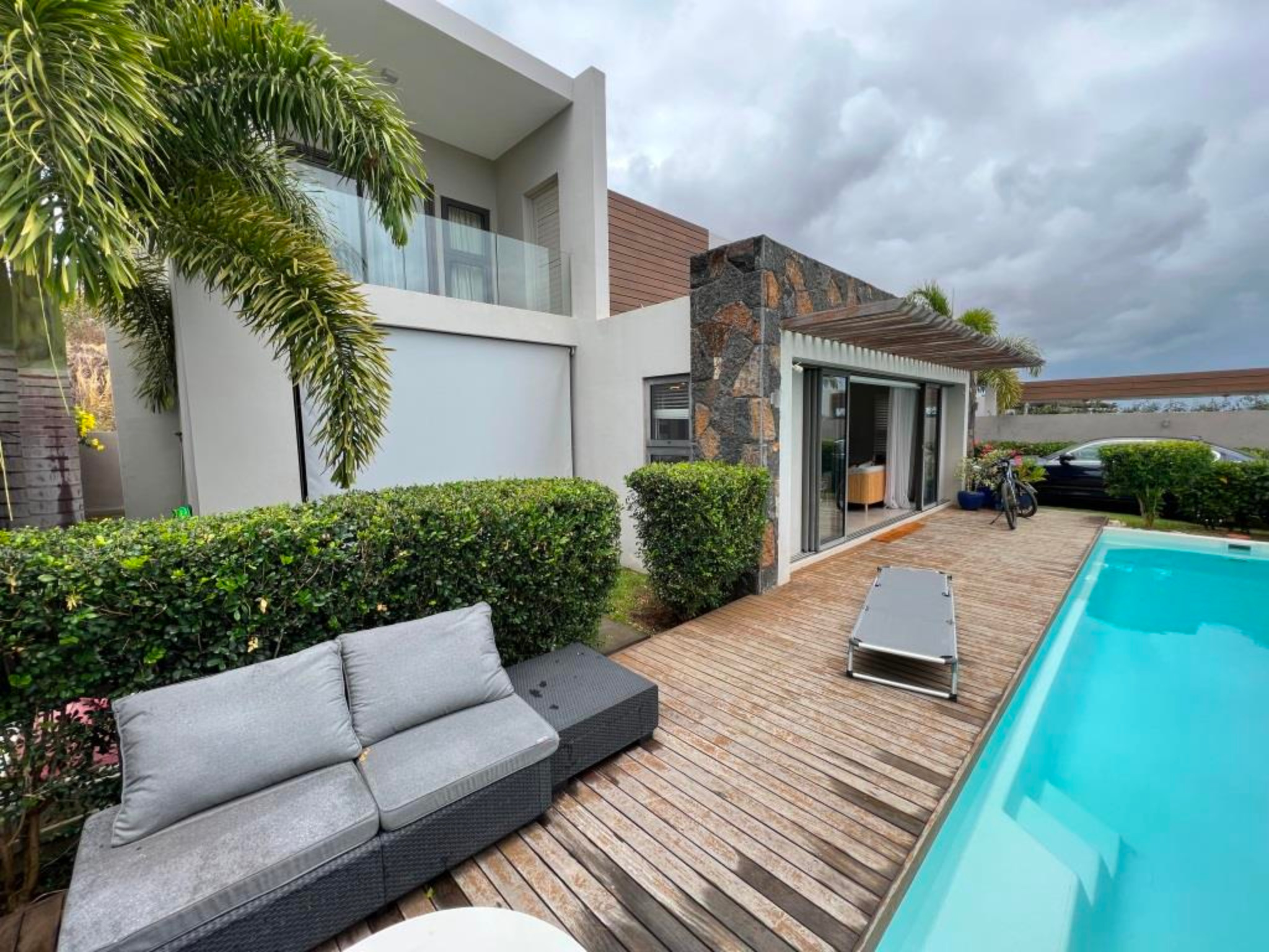 Property – LexpressProperty.com | 670379 | Ref01