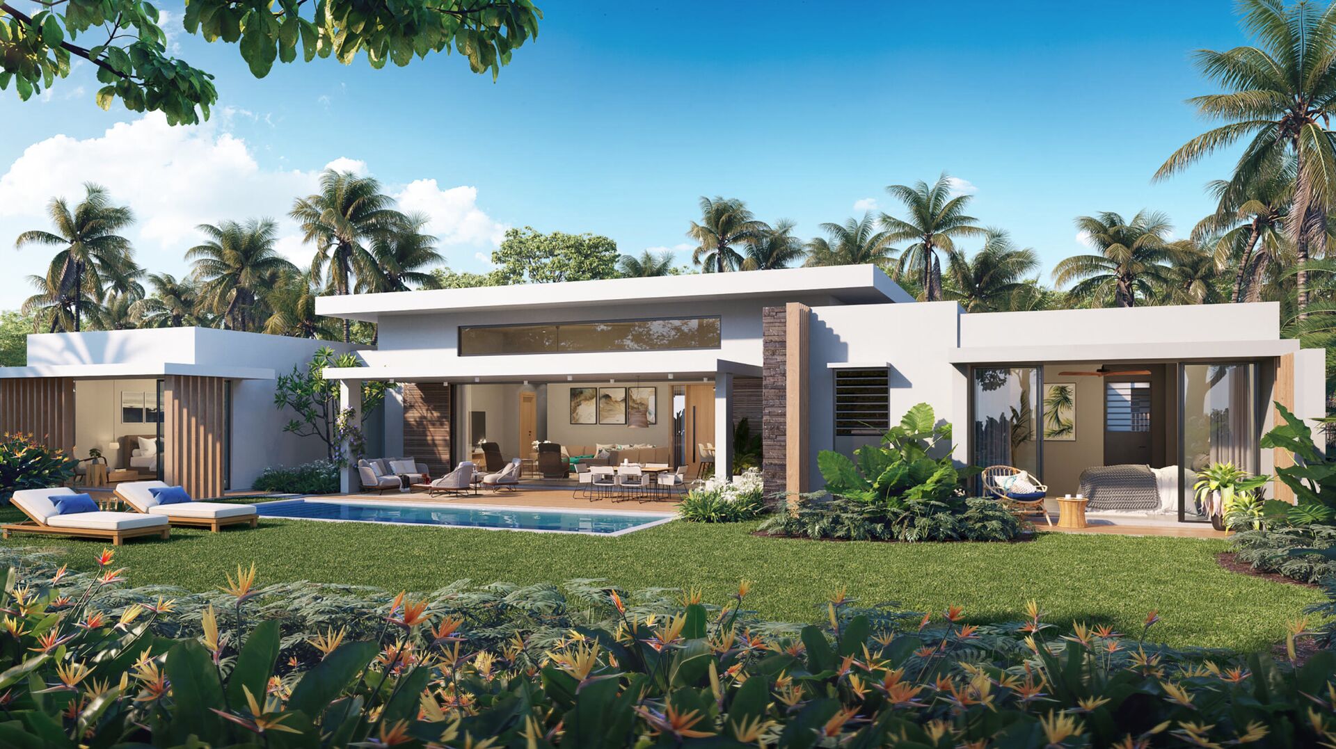 Property – LexpressProperty.com | 670476 | Ref01