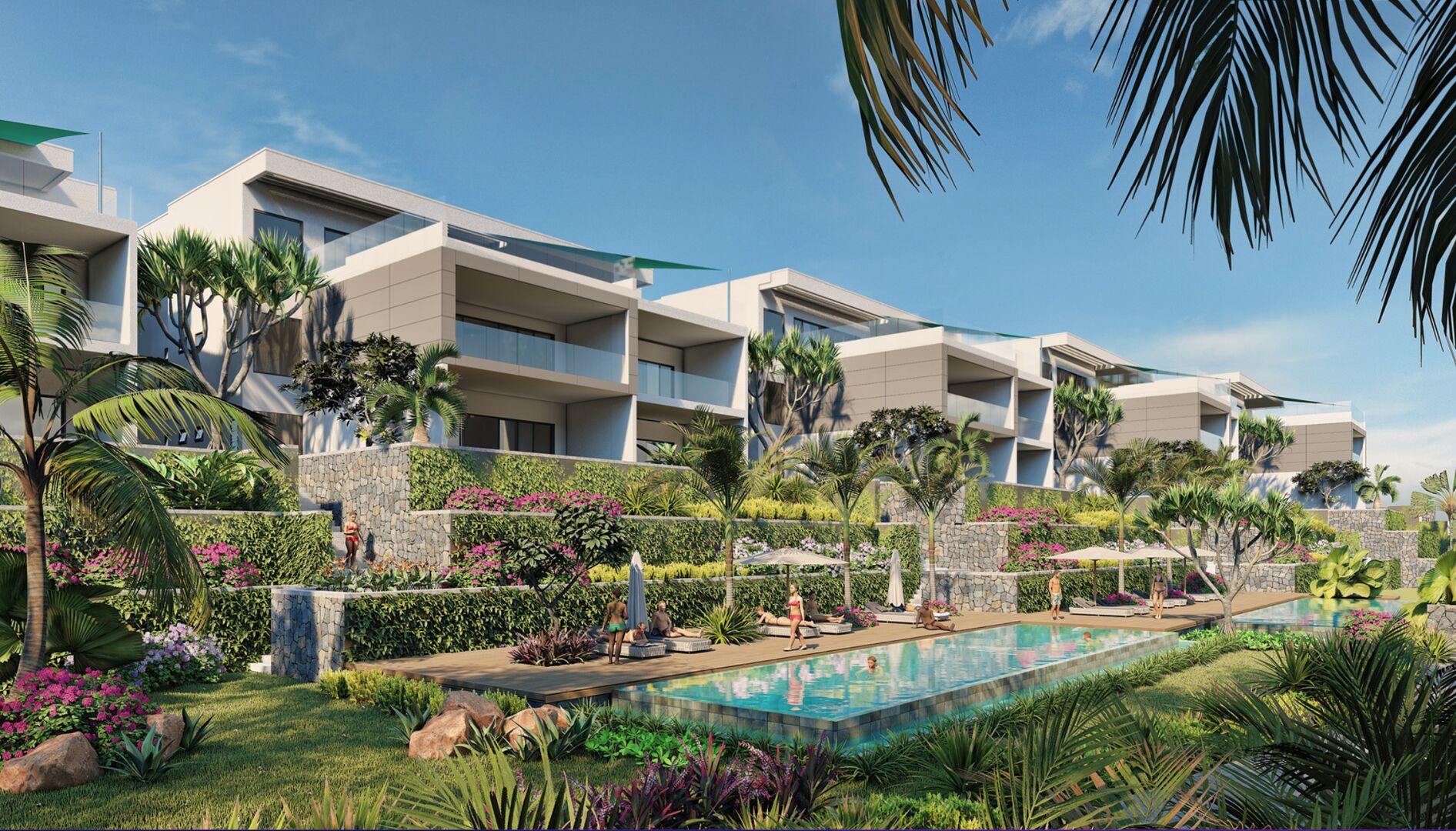 Property – LexpressProperty.com | 670478 | Ref01