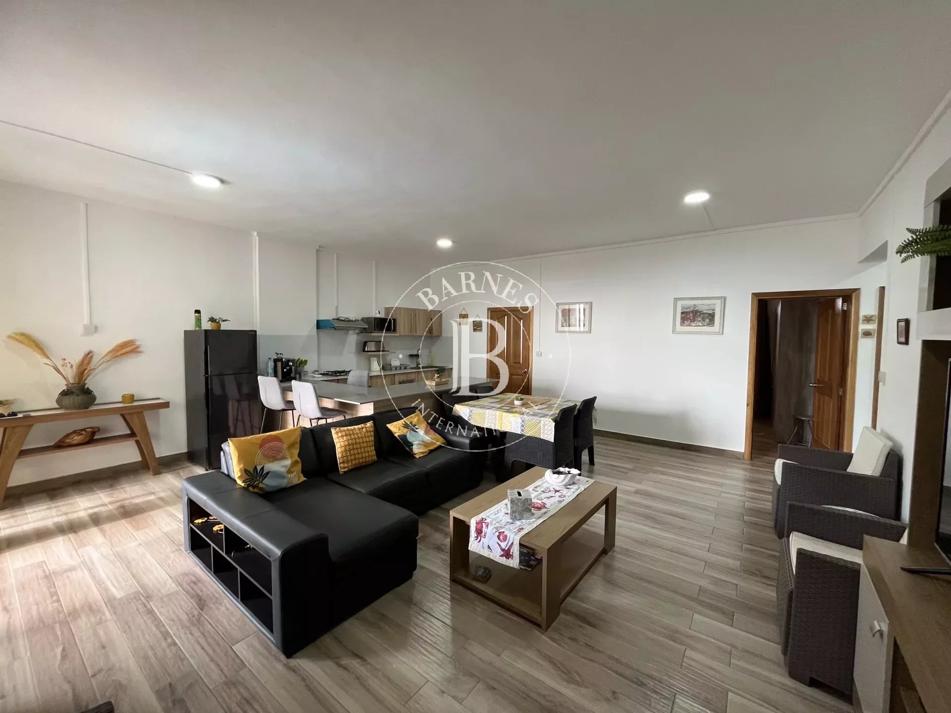 Appartement 2 Chambre(s) en location à Flic en Flac, ouest, île Maurice – LexpressProperty.com | 569542 | Ref01