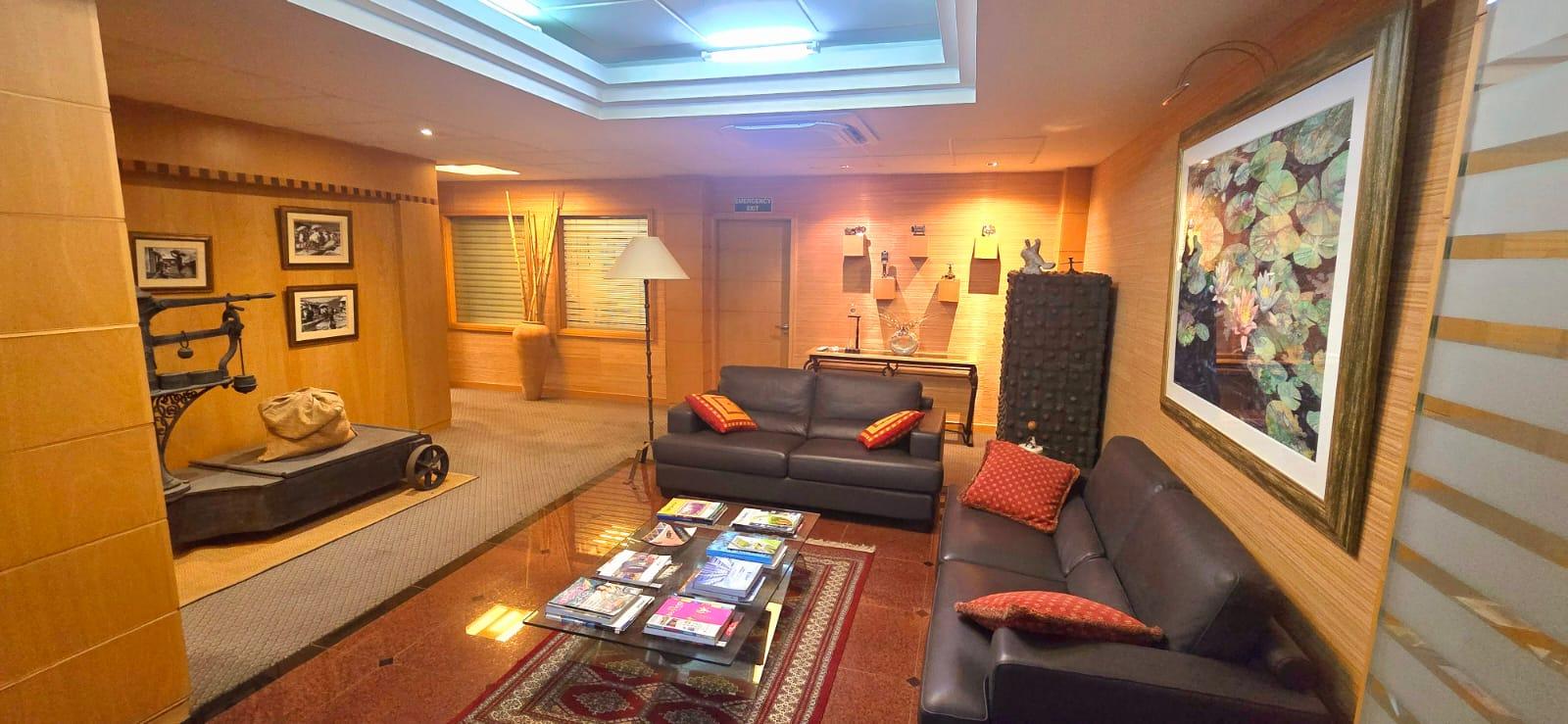 Bureau vente à Port Louis, nord, île Maurice – LexpressProperty.com | 634639 | Ref01