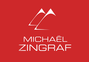 Michael Zingraf Real Estate
