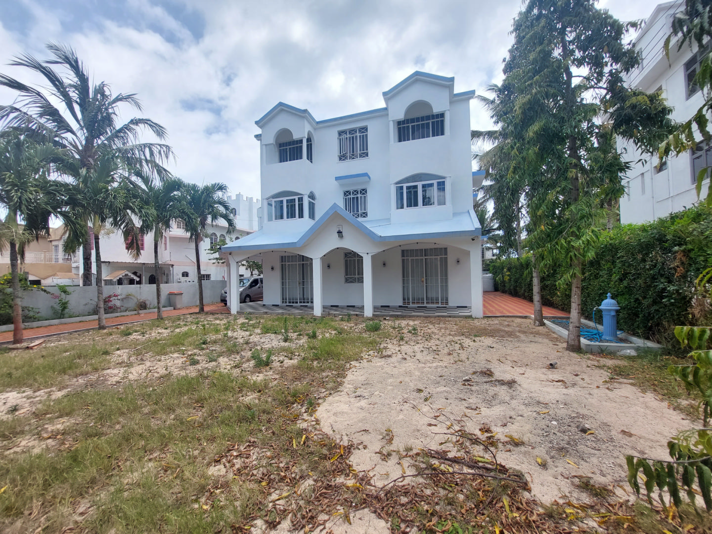 Property – LexpressProperty.com | 572200 | Ref01