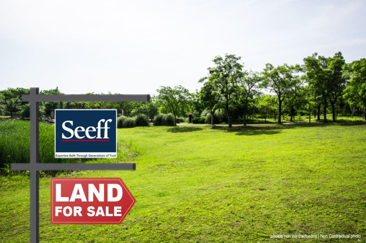 Terrain résidentiel de 1877 m2 en vente à Vacoas, centre, île Maurice – LexpressProperty.com | 649327 | Ref01