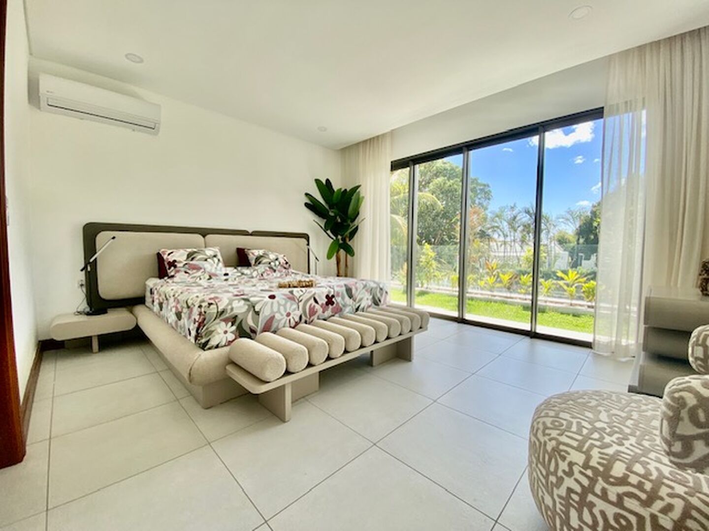 Property – LexpressProperty.com | 649278 | Ref01