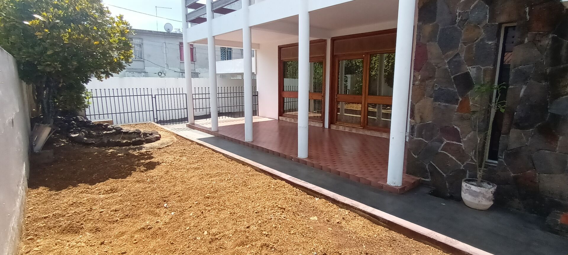 Property – LexpressProperty.com | 652032 | Ref01