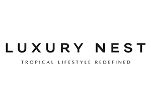 Luxury Nest