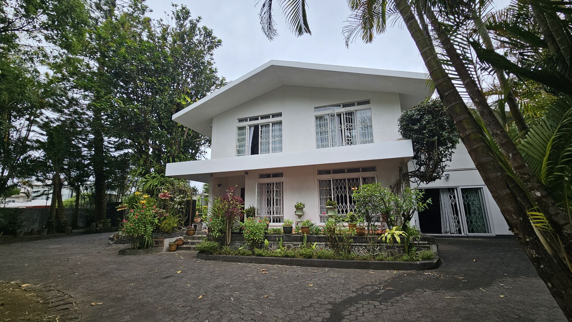 Property – LexpressProperty.com | 654497 | Ref01