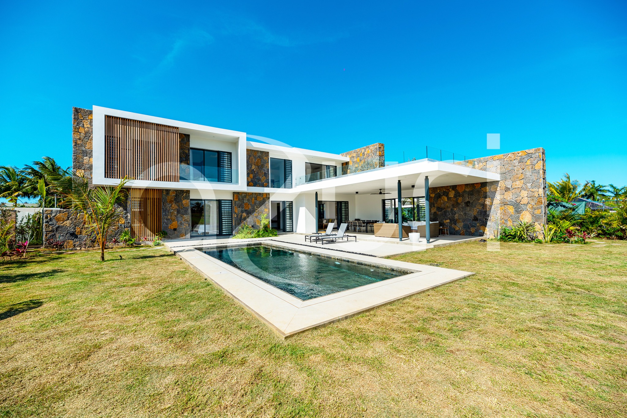 Property – LexpressProperty.com | 655320 | Ref01