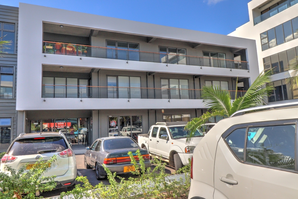 Bureau location à Black River, ouest, île Maurice – LexpressProperty.com | 655172 | Ref01
