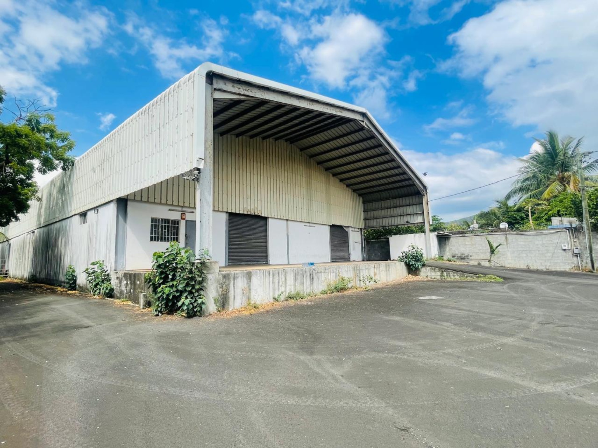 Property – LexpressProperty.com | 655437 | Ref01