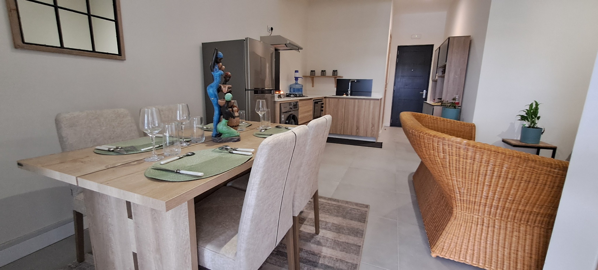 Property – LexpressProperty.com | 655176 | Ref01