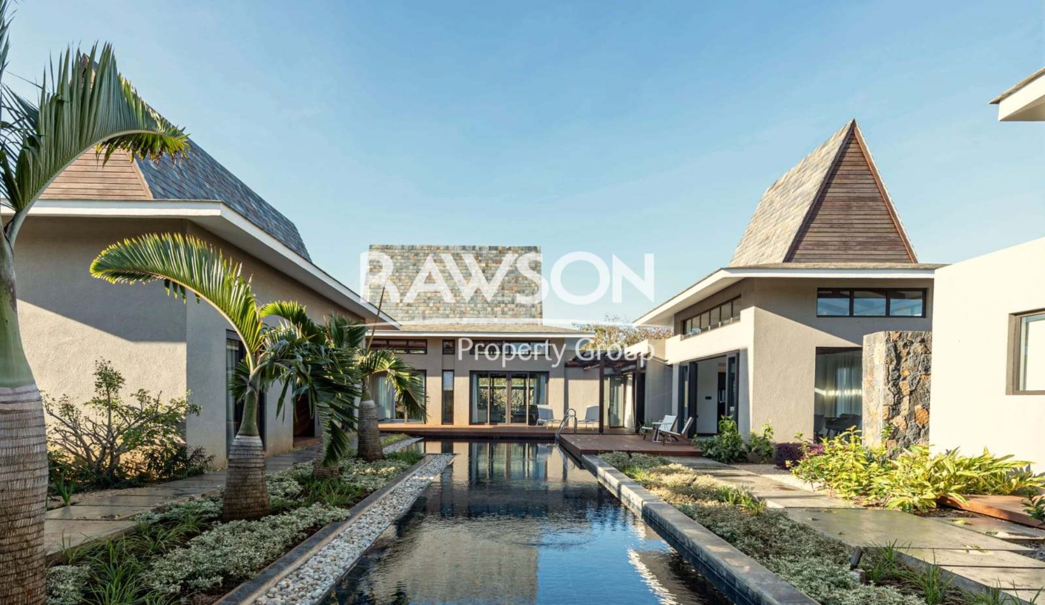 Maison / Villa 4 Chambre(s) en vente à Balaclava, nord, île Maurice – LexpressProperty.com | 675029 | Ref01