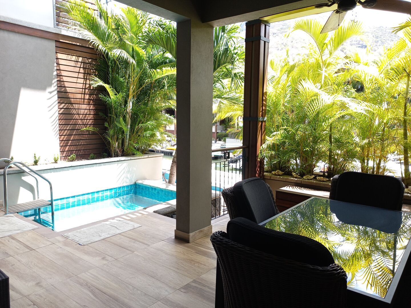Property – LexpressProperty.com | 674547 | Ref01