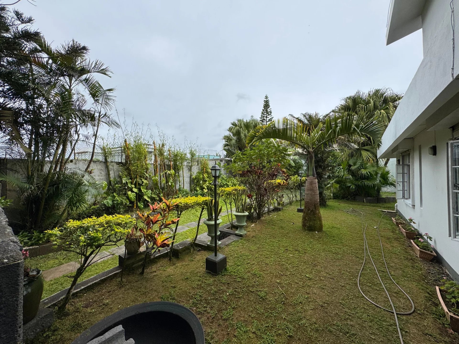 House / Villa of 4 bedrooms for sale in Floréal, center, Mauritius – LexpressProperty.com | 675497 | Ref01