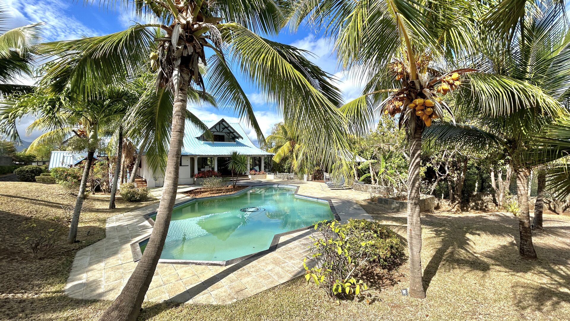 Property – LexpressProperty.com | 675675 | Ref01