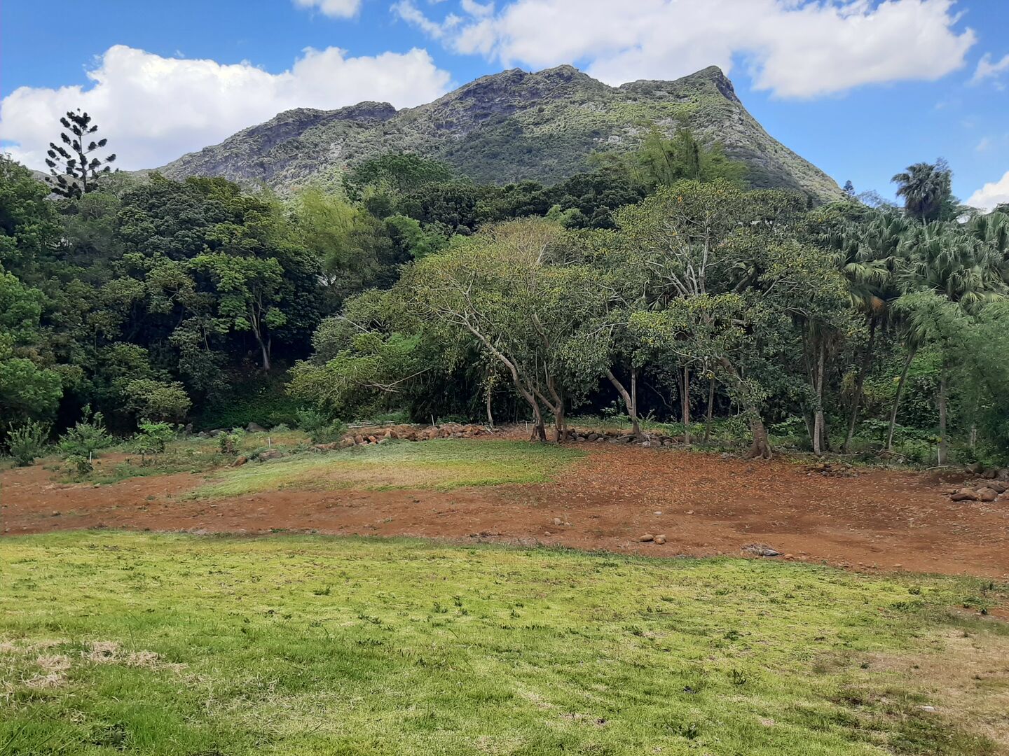 Residential land of 5781 m2 for sale in Moka, center, Mauritius – LexpressProperty.com | 675672 | Ref01
