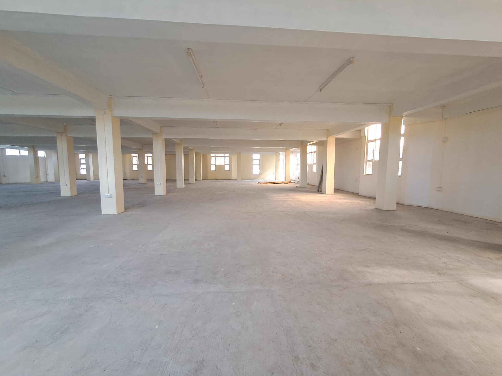 Bureau location à Vacoas, centre, île Maurice – LexpressProperty.com | 675564 | Ref01