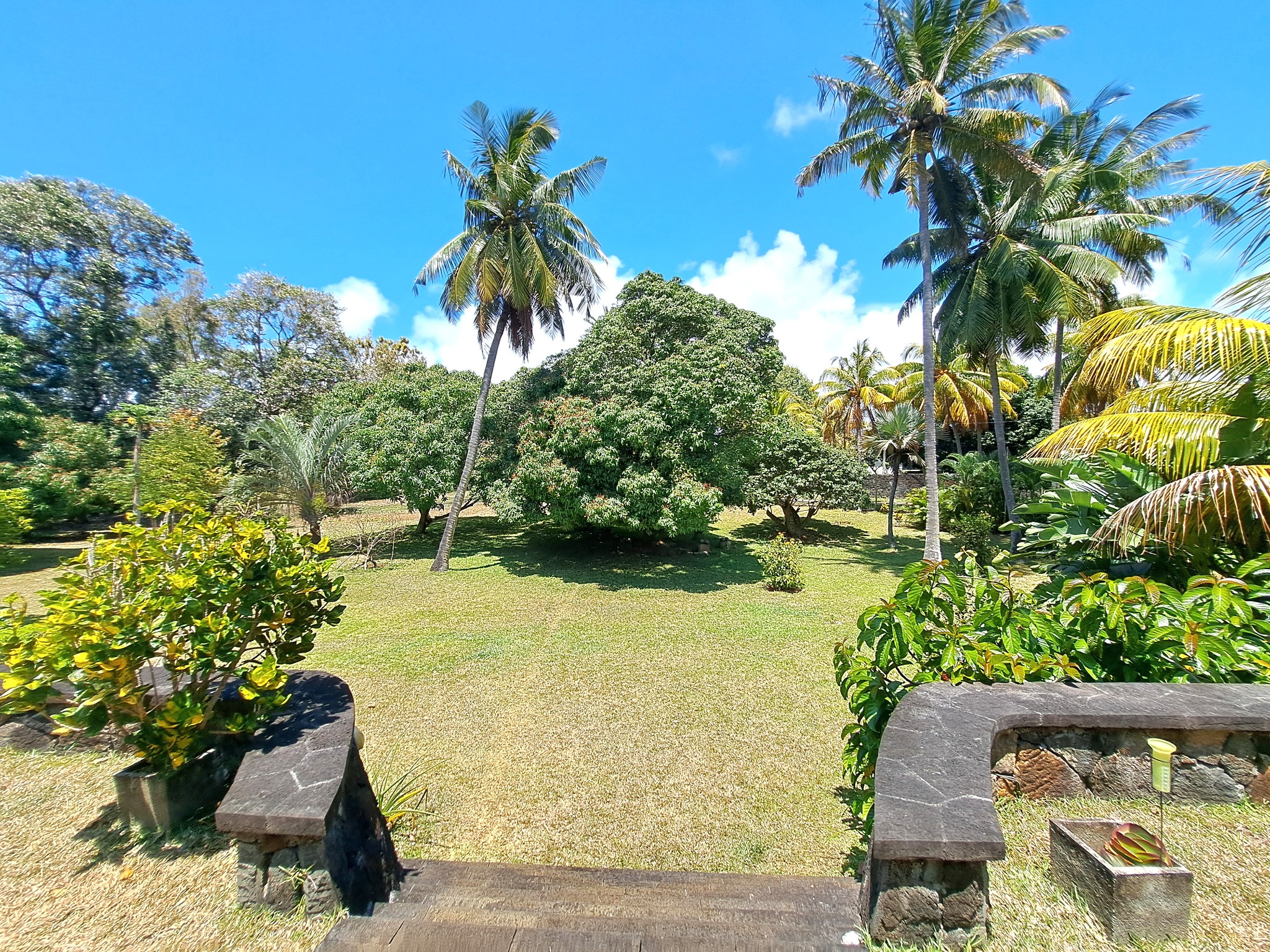Property – LexpressProperty.com | 675911 | Ref01