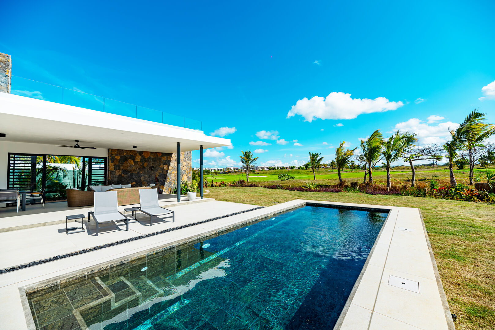 Property – LexpressProperty.com | 676569 | Ref01