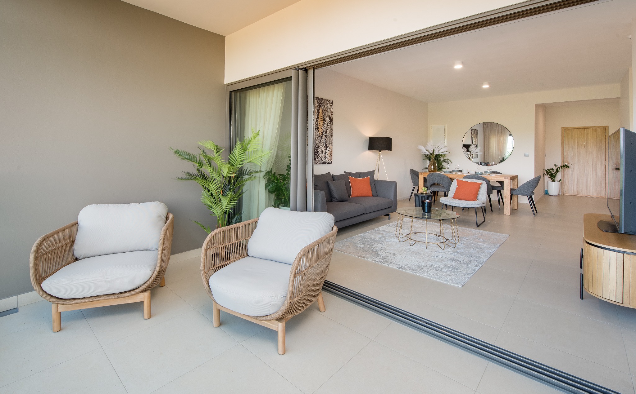 Property – LexpressProperty.com | 676499 | Ref01