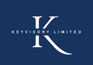 KeyVisory Limited