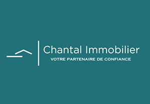 Chantal Immobilier