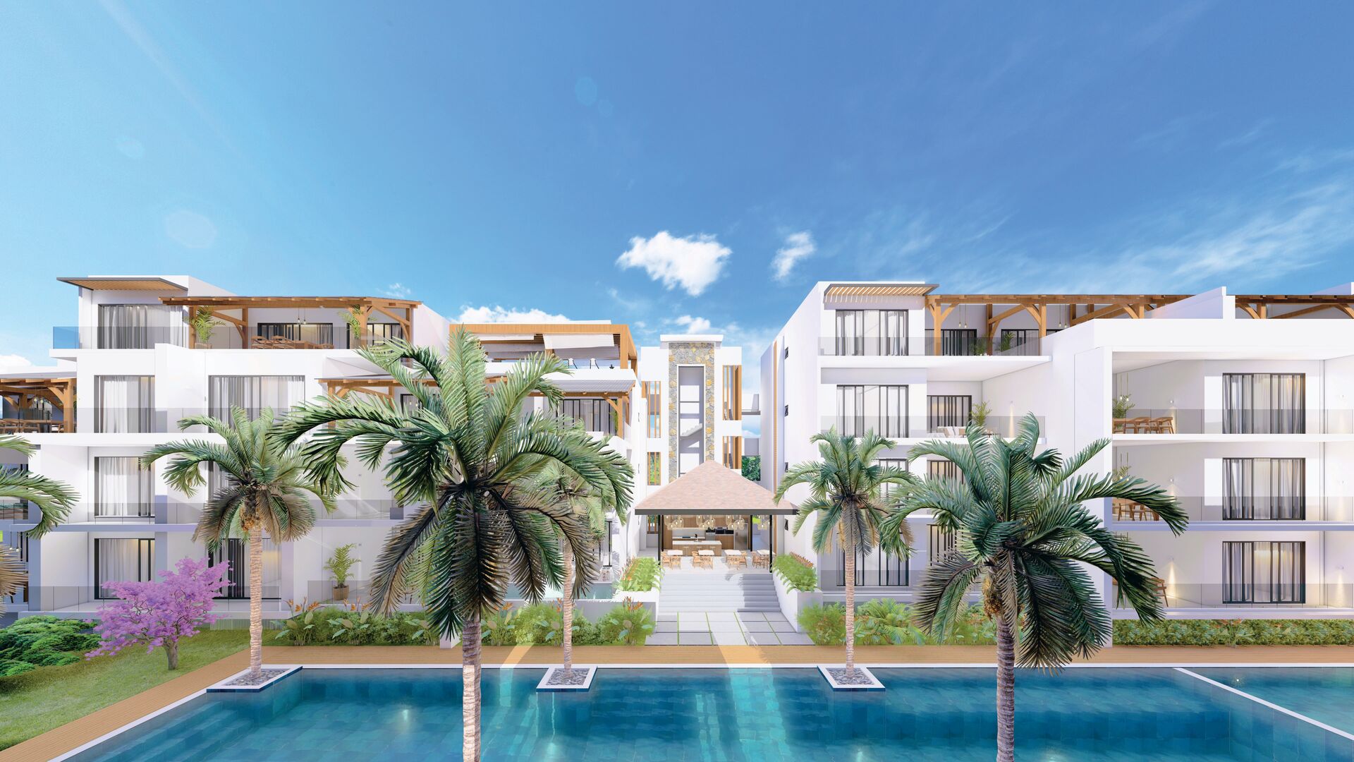Property – LexpressProperty.com | 677485 | Ref01