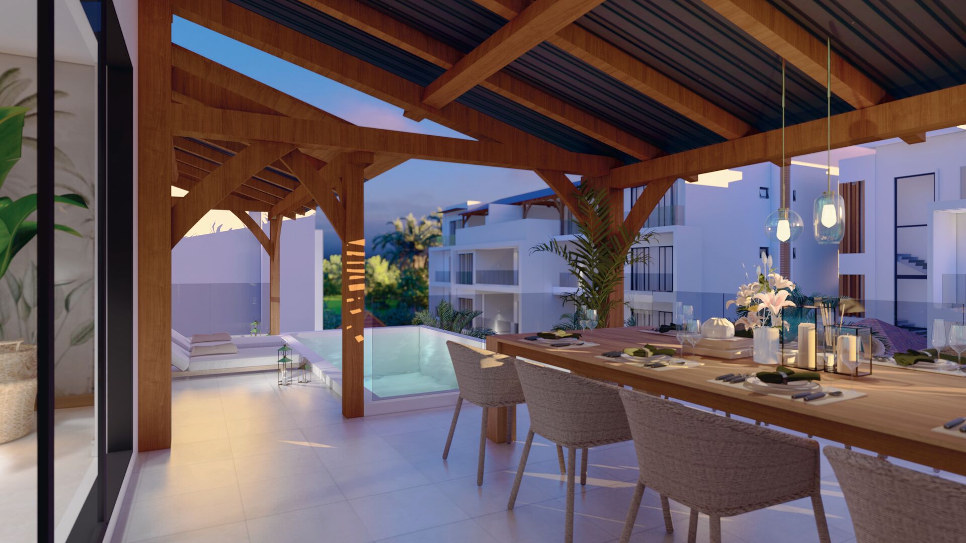 Property – LexpressProperty.com | 677481 | Ref01
