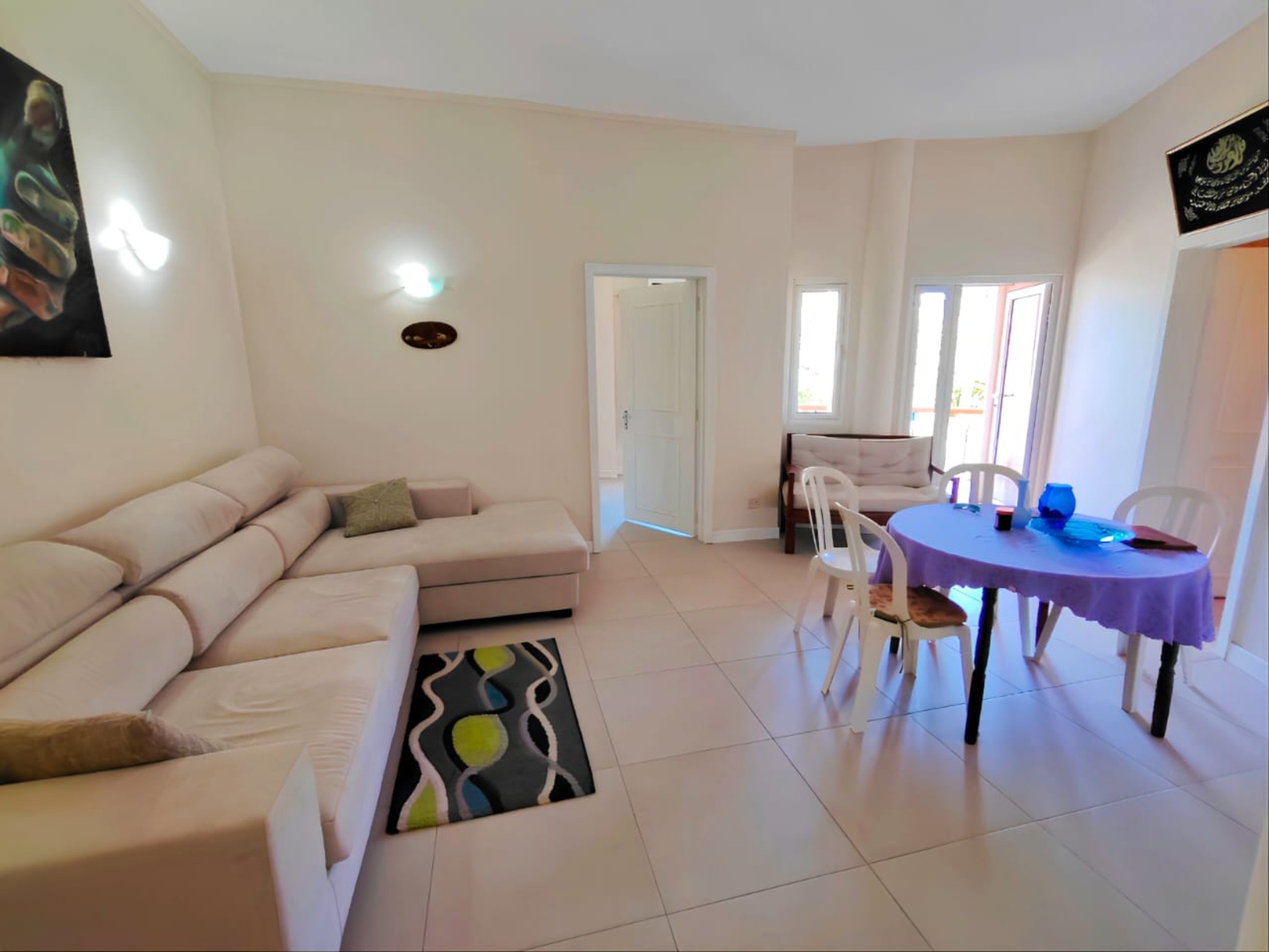 Property – LexpressProperty.com | 677820 | Ref01